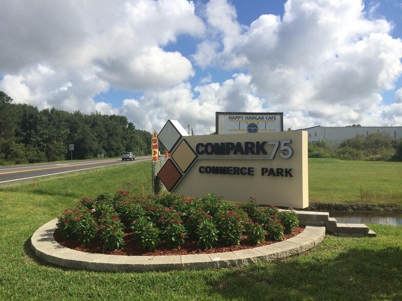 4212 Cypress Gulch Dr, Wesley Chapel, FL à vendre - Autre – Image 3 sur 5