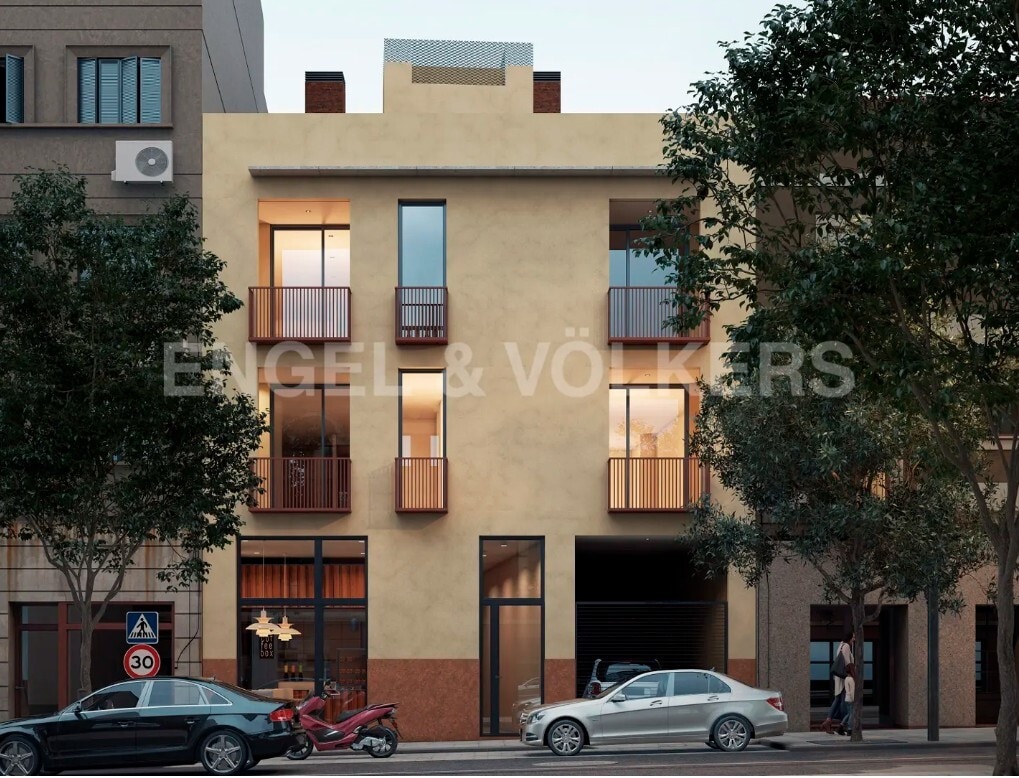 Sant Feliu de Llobregat, BAR 08980 - Lot 1 -  - Photo intérieure - Image 1 of 1