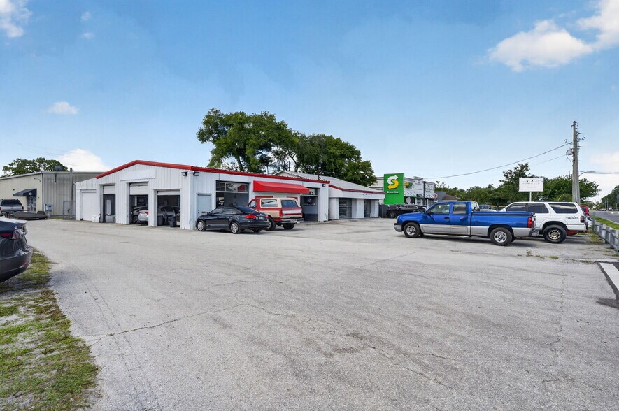 800-806 W Sr 434, Longwood, FL à vendre - Photo de l’immeuble – Image 2 sur 46