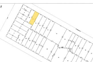 Plus de détails pour 94 St Marks Pl, New York, NY - Logement à vendre
