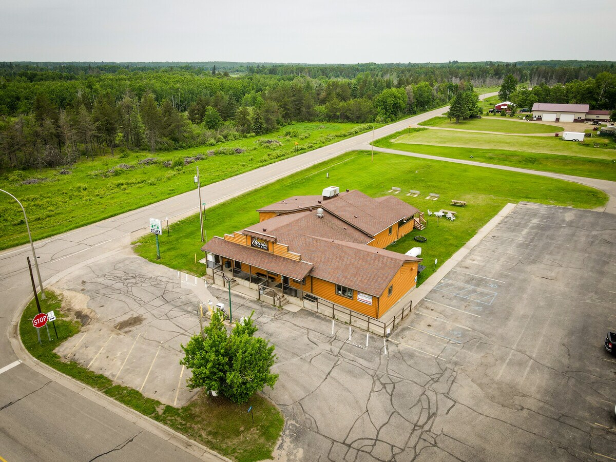 View Photo