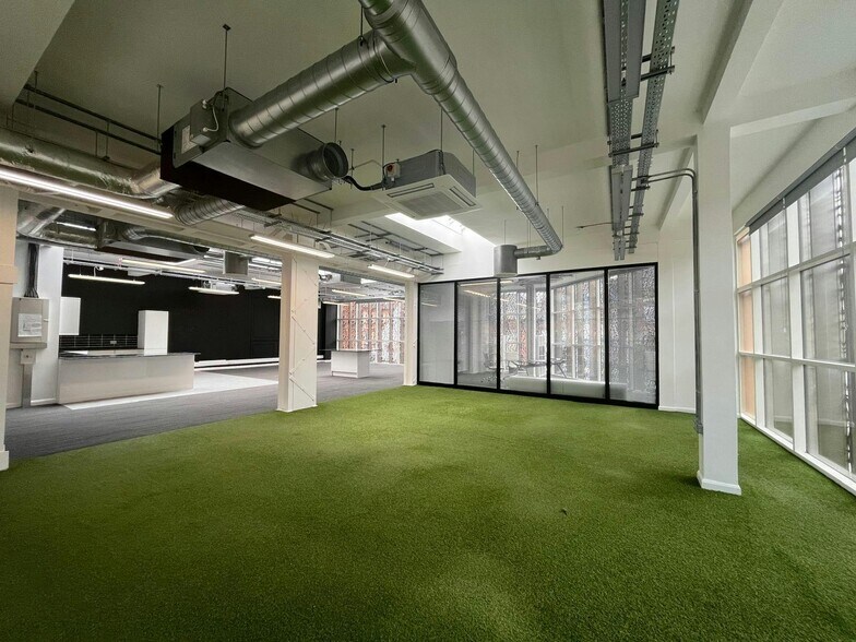 11 Bull Ln, High Wycombe à louer - Photo intérieure – Image 2 sur 10