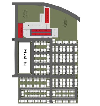 Plus de détails pour 2800 US-30 Scenic, Soda Springs, ID - Terrain à vendre