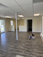 119 N Main St, Galena, MD à louer Photo intérieure– Image 2 sur 6