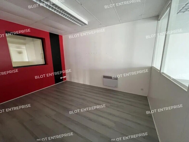 13 Rue De Bray, Cesson-Sévigné à louer - Photo de l’immeuble – Image 2 sur 5