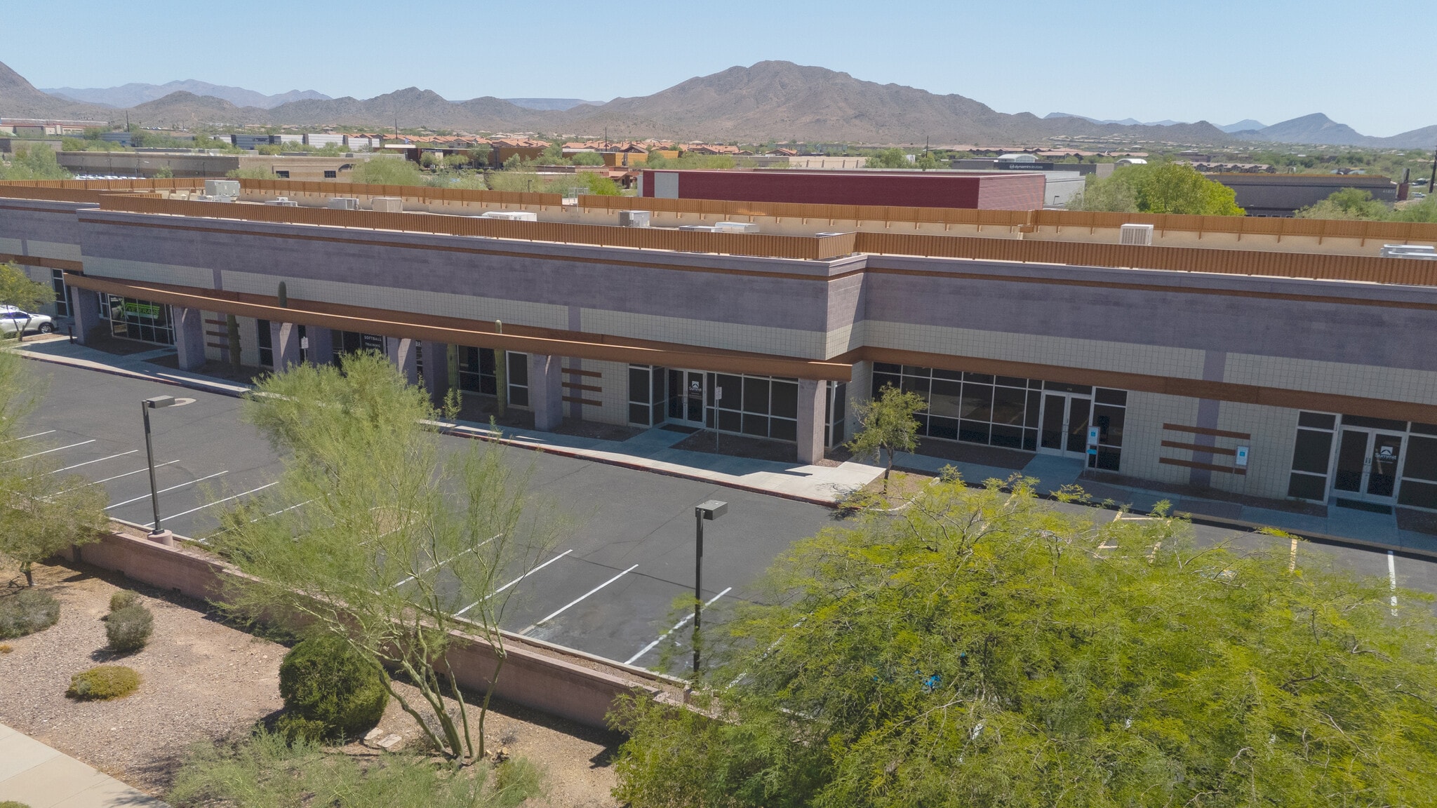 4235 W Opportunity Way, Phoenix, AZ à louer Photo intérieure– Image 1 sur 2