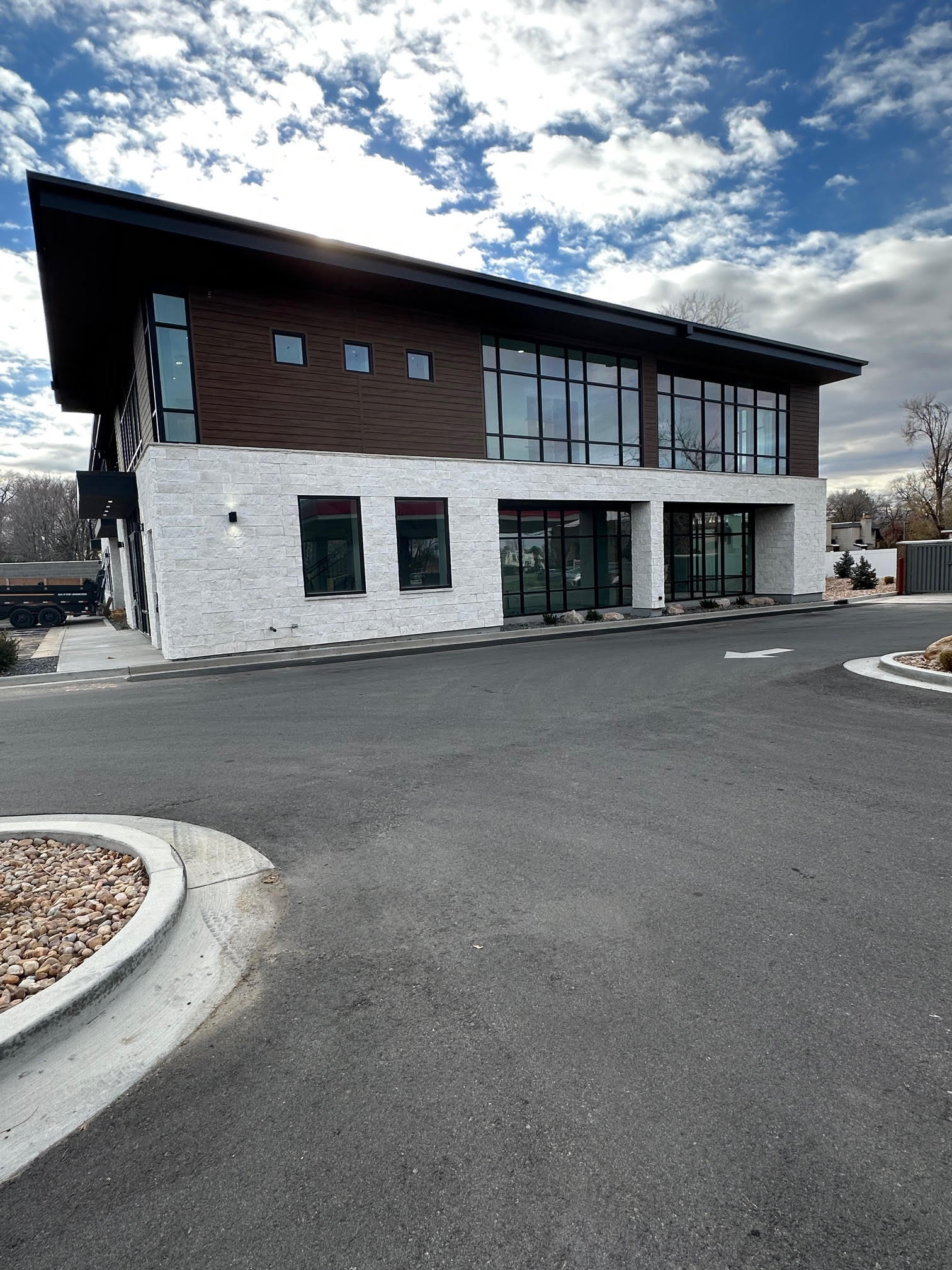 4518 S 785 E, Murray, UT à vendre Photo principale– Image 1 sur 7