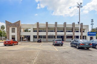Plus de détails pour 20333 Southwest Fwy, Sugar Land, TX - Local commercial à louer
