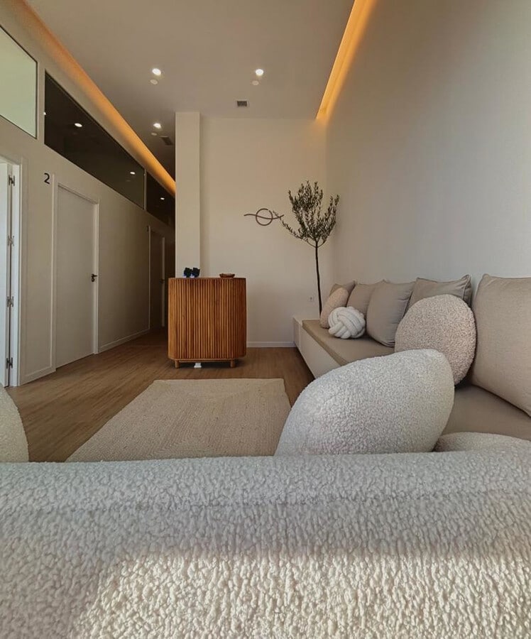 Alcalá de Henares, MAD 28804 - Lot 10 - - Photo intérieure - Image 1 of 26