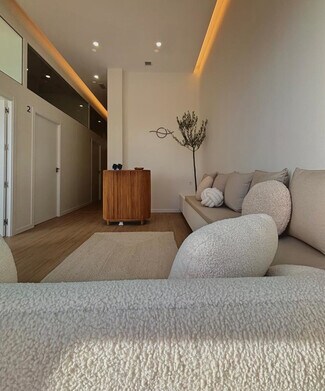 Plus de détails pour Logement à vendre