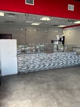 8820 SW 40th St, Miami, FL à louer Photo intérieure– Image 1 sur 10