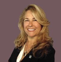Lorraine Brackin
