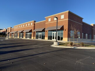 Plus de détails pour 1800 Monocacy Blvd, Frederick, MD - Local commercial à louer