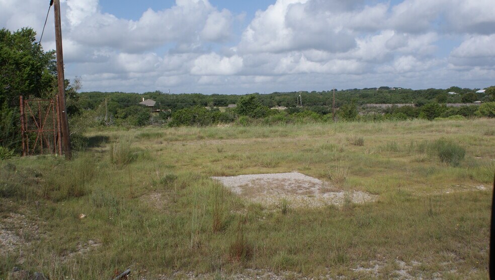 23501 State Highway 71 W, Spicewood, TX à vendre - Autre – Image 2 sur 12