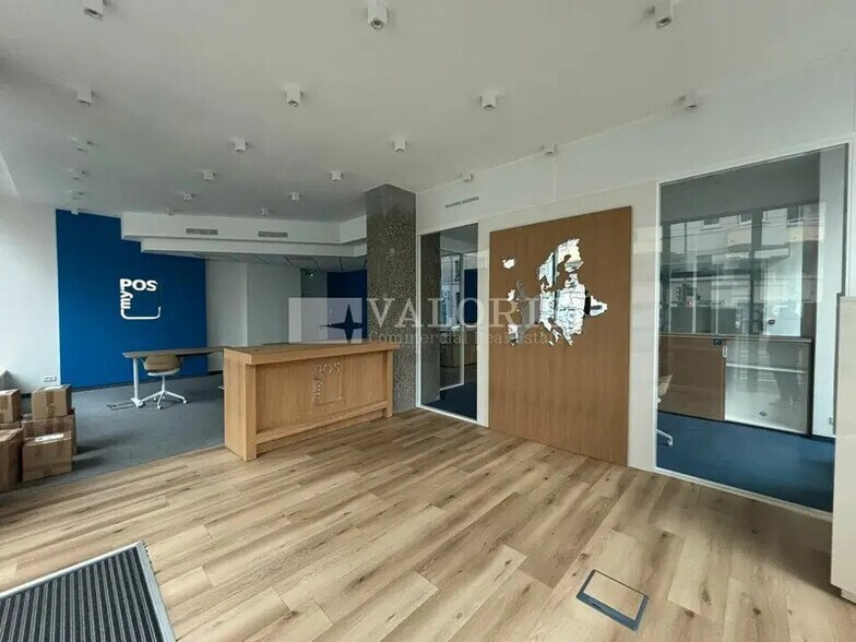 107 Rue Servient, Lyon à louer - Photo intérieure – Image 2 sur 6