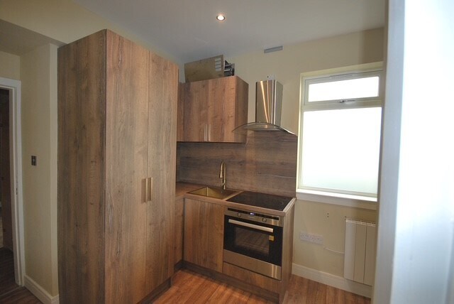 13B Durie St, Leven à vendre - Photo intérieure – Image 3 sur 7