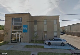 118 Giuffrias Ave, Metairie, LA à vendre Photo de l’immeuble– Image 2 sur 18