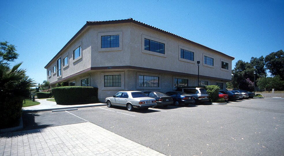 2755 Alamo St, Simi Valley, CA à vendre - Autre – Image 2 sur 10