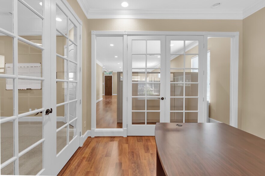 11623 Spring Cypress Rd, Tomball, TX à vendre - Photo de l’immeuble – Image 2 sur 31