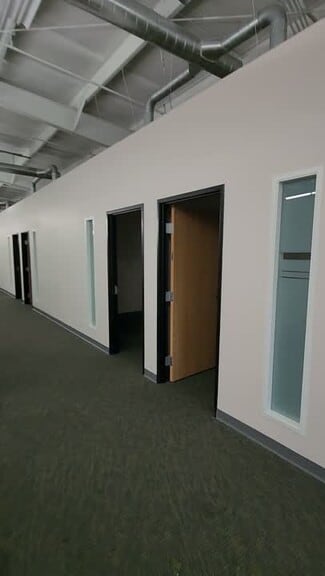 Plus de détails pour 550 Paiea St, Honolulu, HI - Bureau, Local d'activités à louer