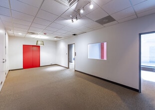 11 E Adams St, Chicago, IL à louer Photo intérieure– Image 1 sur 6