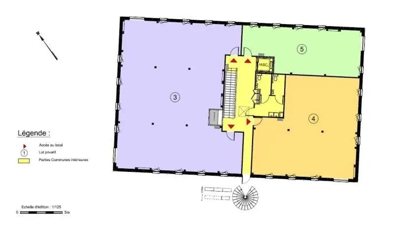 View Photo
