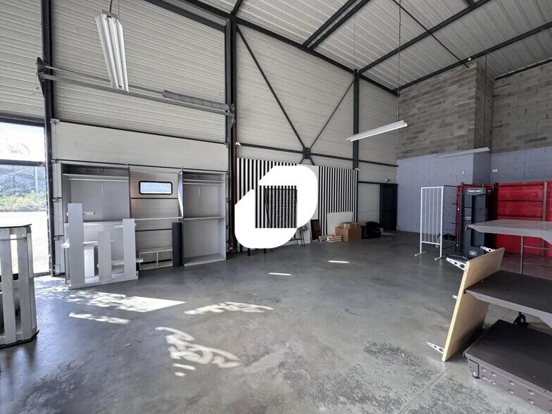 184 Avenue De Strasbourg, Brumath à louer - Photo de l’immeuble – Image 3 sur 5