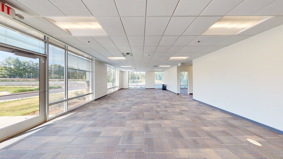 7905 Roosevelt Hwy, Palmetto, GA à louer - Photo intérieure – Image 2 sur 10
