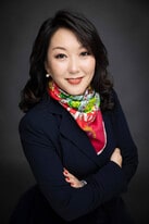 Isabel Li