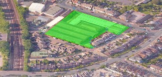 Plus de détails pour Waterworks Rd, Eastbourne - Logement à vendre