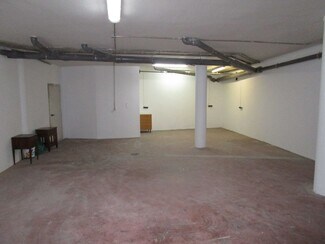 Plus de détails pour Calle Juan de la Fuente, 14, Salamanca - Local commercial à louer