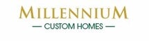 Millennium Homes