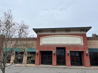 Plus de détails pour 3910 Schofield Ave, Weston, WI - Local commercial à louer