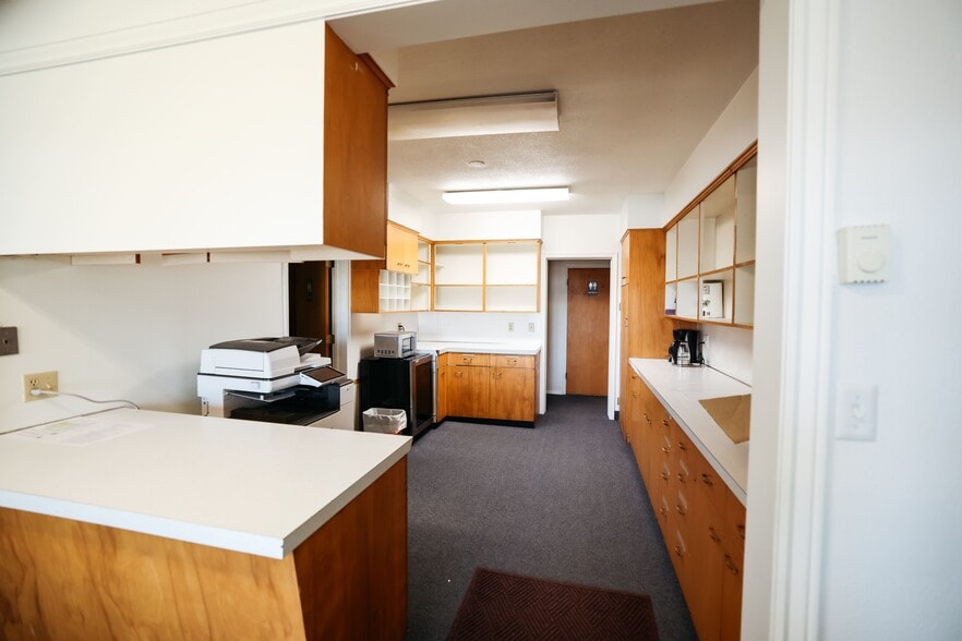 47 E 4th Ave, Afton, WY à vendre - Photo intérieure – Image 3 sur 4
