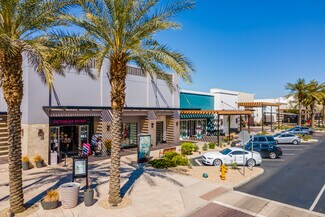 Plus de détails pour 9828 W Northern Ave, Peoria, AZ - Local commercial à louer