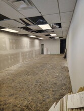 524-530 Lacey Rd, Forked River, NJ à louer Photo intérieure– Image 2 sur 4