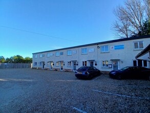 West End Rd, Kempston à louer Photo de l’immeuble– Image 2 sur 7