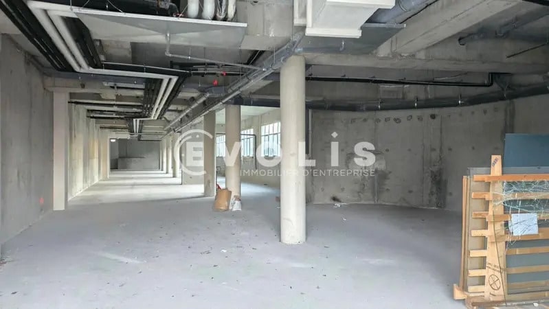49 Bis Rue Maurice Gunsbourg, Ivry-sur-Seine à vendre - Photo intérieure – Image 2 sur 9