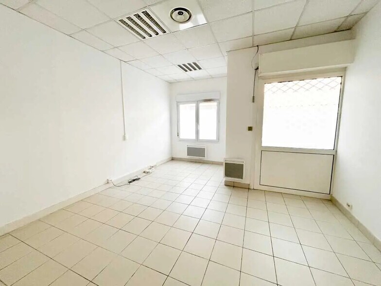 3 Rue Saint Philippe, Lyon à louer - Photo de l’immeuble – Image 3 sur 12