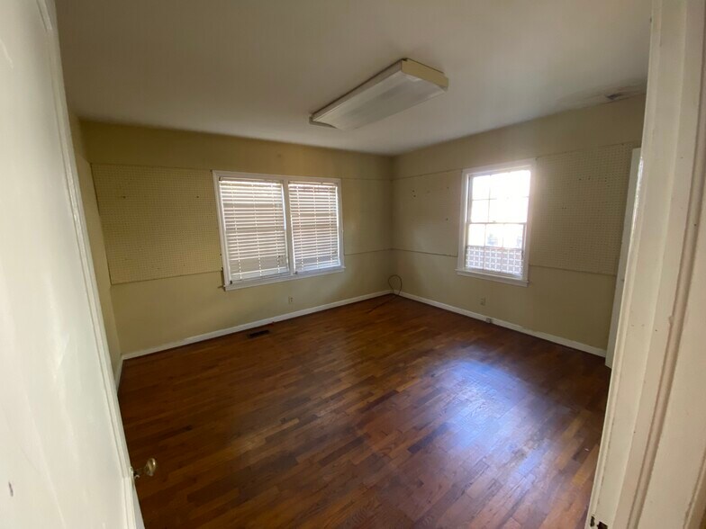4518 Reese Rd, Columbus, GA à vendre - Photo de l’immeuble – Image 2 sur 12