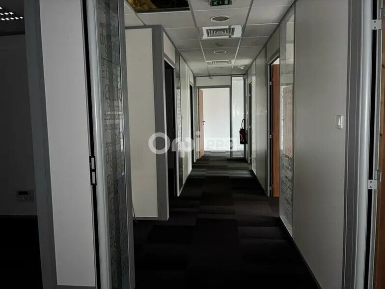 Bureau dans Pau à louer - Photo intérieure – Image 2 sur 6