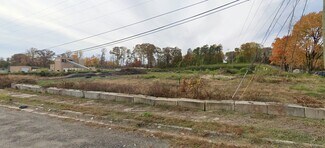 Plus de détails pour 9420 Gunston Cove Rd, Lorton, VA - Industriel/Logistique à louer