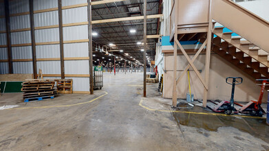 1625 E Duane Blvd, Kankakee, IL à louer Numérisation 3D Matterport– Image 2 sur 16