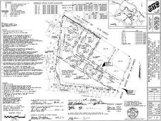 Plus de détails pour 1031 Bryan Woods Loop, Savannah, GA - Terrain à vendre