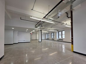 111 John St, New York, NY à louer Photo intérieure– Image 1 sur 6