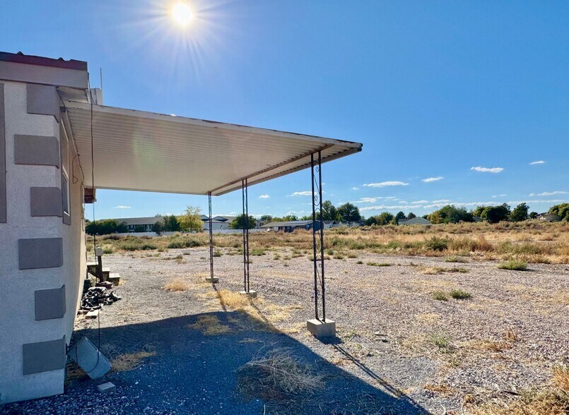 259 N US-6, Delta, UT à vendre - Photo de l’immeuble – Image 3 sur 25