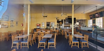 620 Broad St, Saint Joseph, MI à louer Photo intérieure– Image 2 sur 6