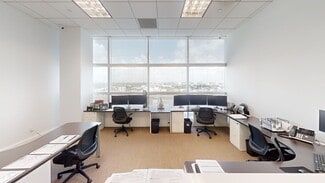 Plus de détails pour 175 SW 7th St, Miami, FL - Bureau à louer