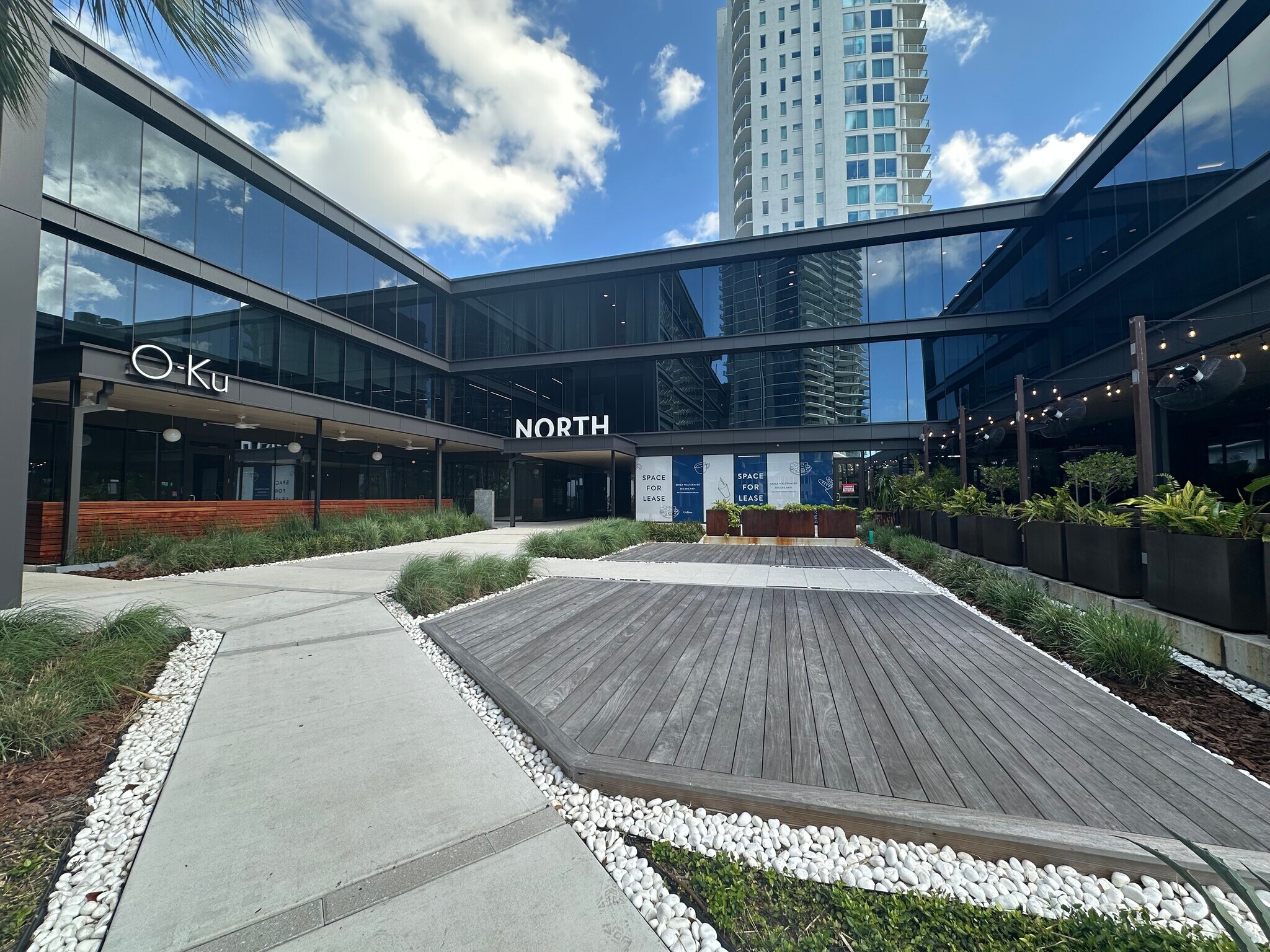 2907 W Bay to Bay Blvd, Tampa, FL à louer Photo principale– Image 1 sur 7