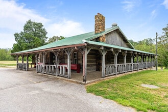 2350 Squire Boone SW rd, Mauckport, IN à louer Photo intérieure– Image 1 sur 30